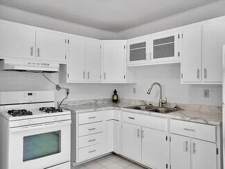 Plus de détails pour 337 E Rose St, Glenwood, IL - Local d'activités à louer