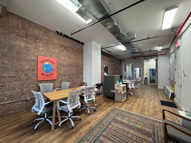 222 Livingston St, Brooklyn, NY à louer - Photo intérieure – Image 2 sur 19