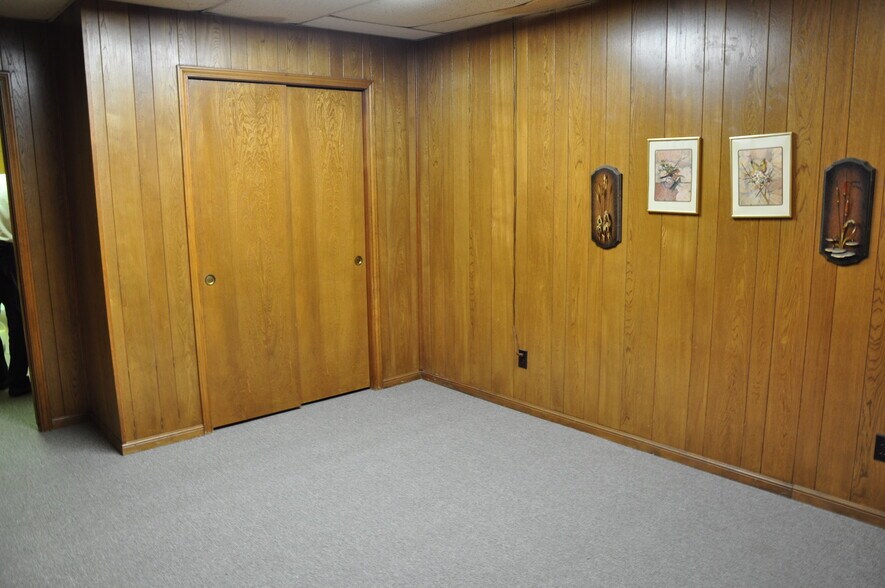 10210 Fulton St, Houston, TX à vendre - Photo intérieure – Image 3 sur 11