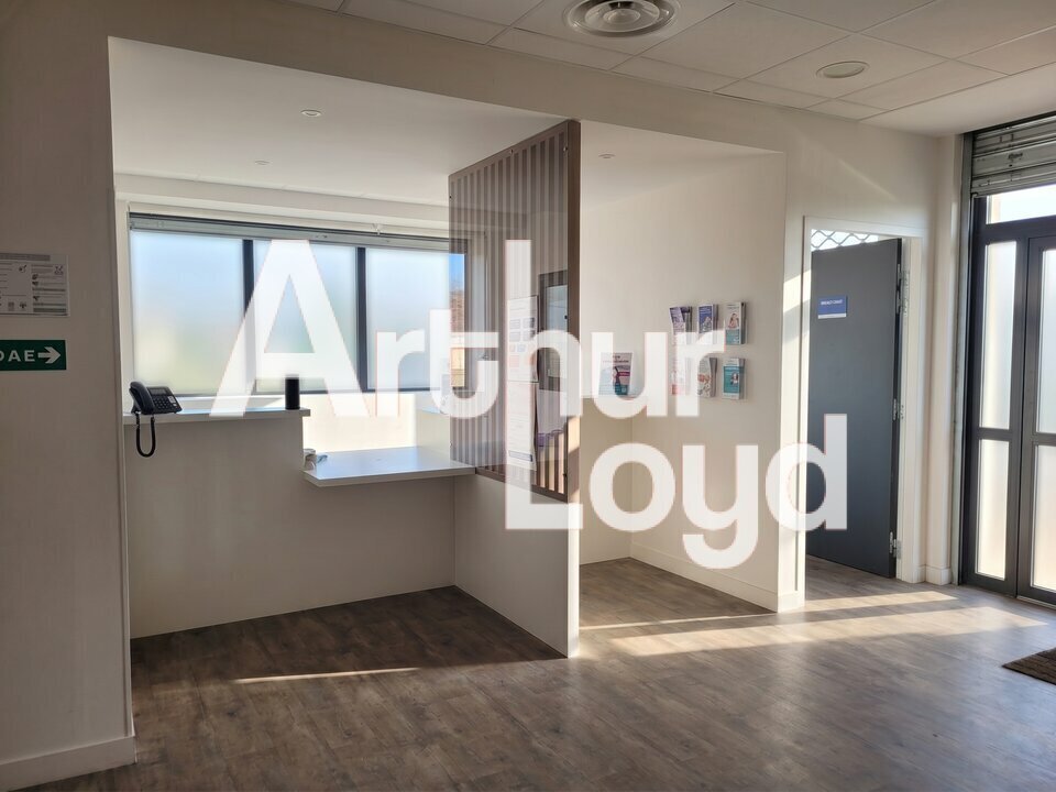 1423 Avenue Des Landiers, Chambéry à vendre Photo intérieure– Image 1 sur 19