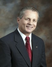 Hal Rogers