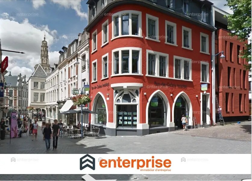  dans Arras à vendre Photo principale– Image 1 sur 1