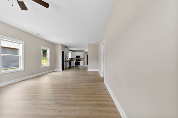 Benfield rd Kings Mtn portefeuille de 3 biens à vendre sur LoopNet.fr - Photo de l’immeuble – Image 3 sur 6