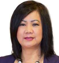 Jennifer Nguyen