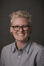 KAYLA RIPPEON