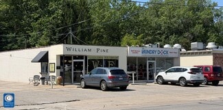Plus de détails pour Avon Lake Multi-Tenant Portfolio – Local commercial à vendre, Avon Lake, OH