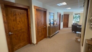 56 Edwards Village Blvd, Edwards, CO à louer - Vidéo sur l’annonce professionnelle 