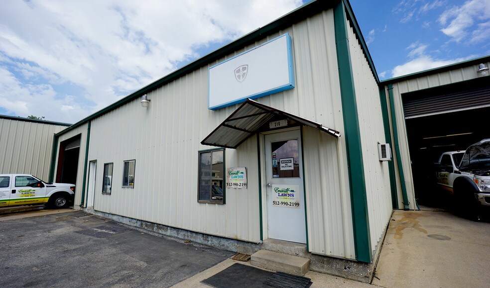 18 Indian Meadows Dr, Round Rock, TX à louer - Autre – Image 3 sur 16