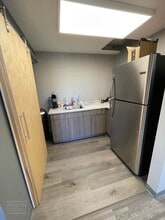 131 Falls St, Greenville, SC à louer Photo intérieure– Image 2 sur 6