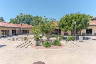 Plus de détails pour 32211 Camino Capistrano, San Juan Capistrano, CA - Bureau à louer