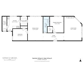 440 N Main St, Glen Ellyn, IL à louer Photo intérieure– Image 2 sur 15