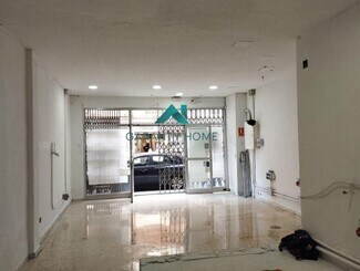 Plus de détails pour Logement à vendre