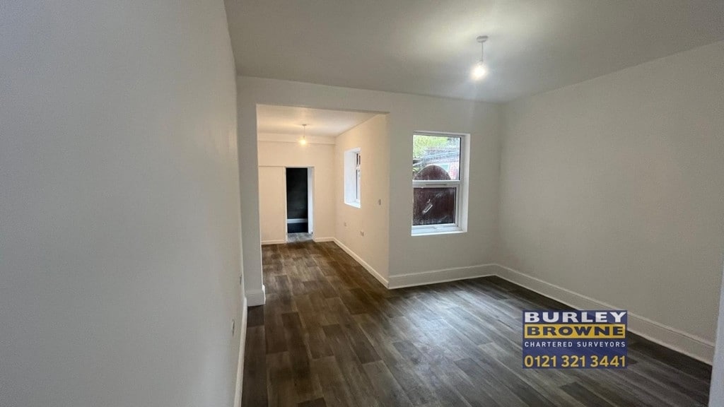 370-376 Boldmere Rd, Sutton Coldfield à louer Photo intérieure– Image 1 sur 5