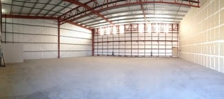 Plus de détails pour 4562 E Mallory Cir, Mesa, AZ - Industriel/Logistique à louer
