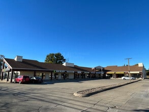 4620-4686 Liberty Ave, Vermilion, OH à louer Photo intérieure– Image 1 sur 4