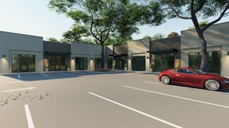 Plus de détails pour 1801 N Raul Longoria Rd, San Juan, TX - Bureau/Local commercial, Local commercial à louer