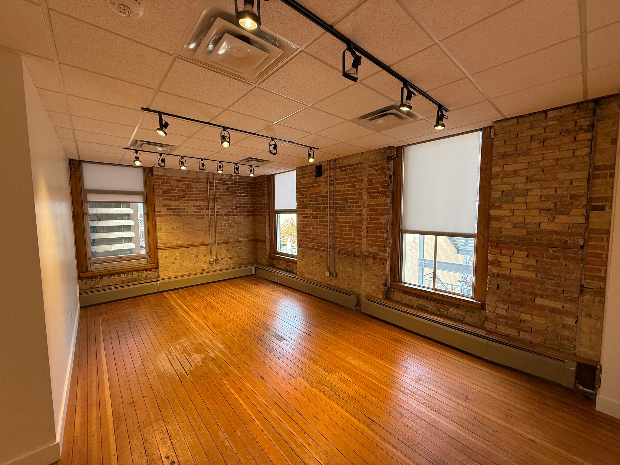 10 W 100 S, Salt Lake City, UT à louer Photo intérieure– Image 1 sur 3