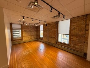 10 W 100 S, Salt Lake City, UT à louer Photo intérieure– Image 1 sur 3