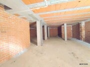 Foto interior