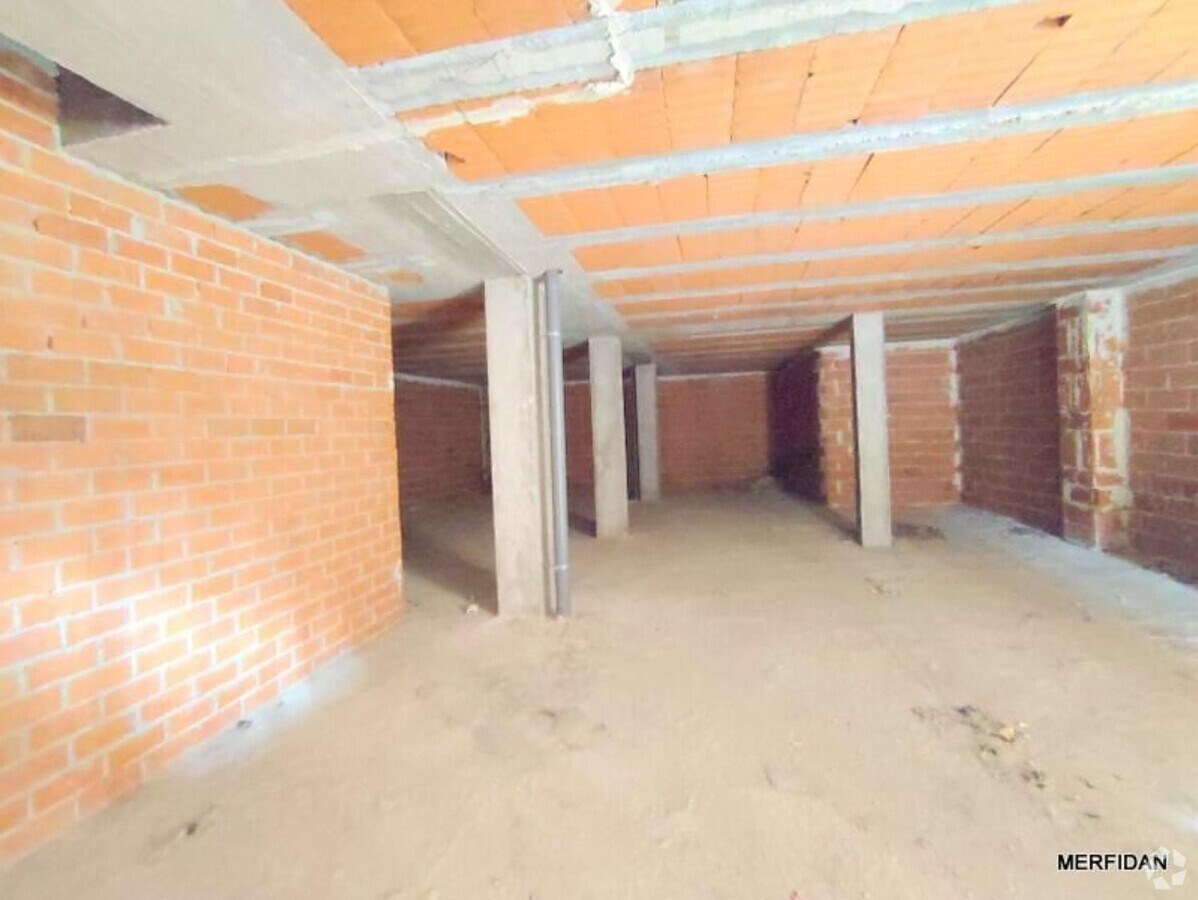 Fuenlabrada, MAD 28944 - Lot Puerta 11 -  - Photo intérieure - Image 1 of 12