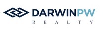 DarwinPW Realty