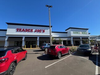 Plus de détails pour 33507-33675 US Hwy 19 N, Palm Harbor, FL - Local commercial à louer