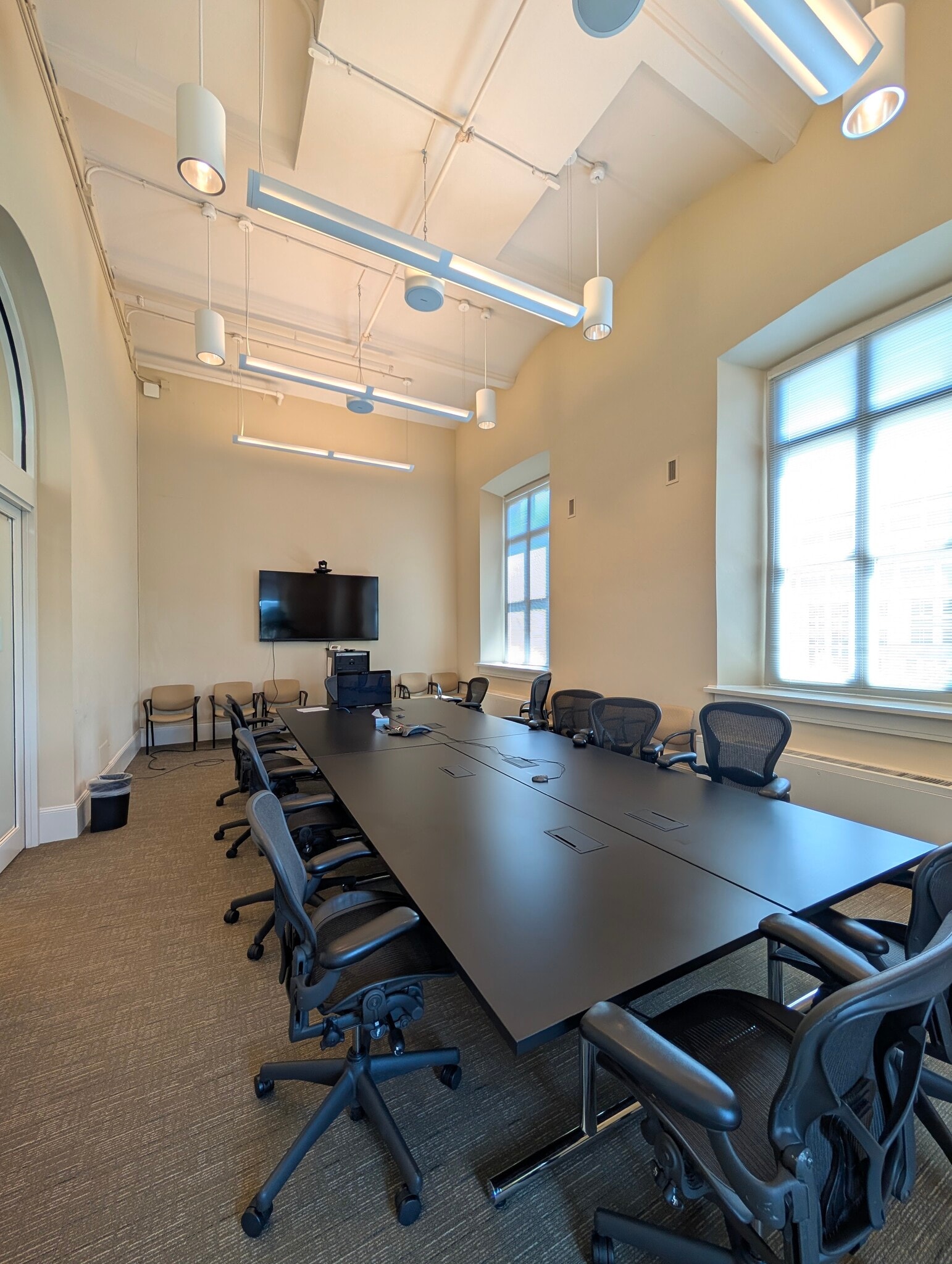 401 F St NW, Washington, DC à louer Photo intérieure– Image 1 sur 4