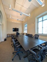 401 F St NW, Washington, DC à louer Photo intérieure– Image 1 sur 4
