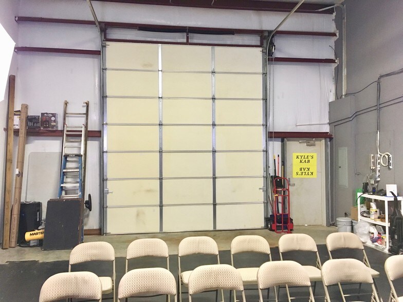 380 E State Highway CC, Nixa, MO à louer - Photo intérieure – Image 3 sur 22