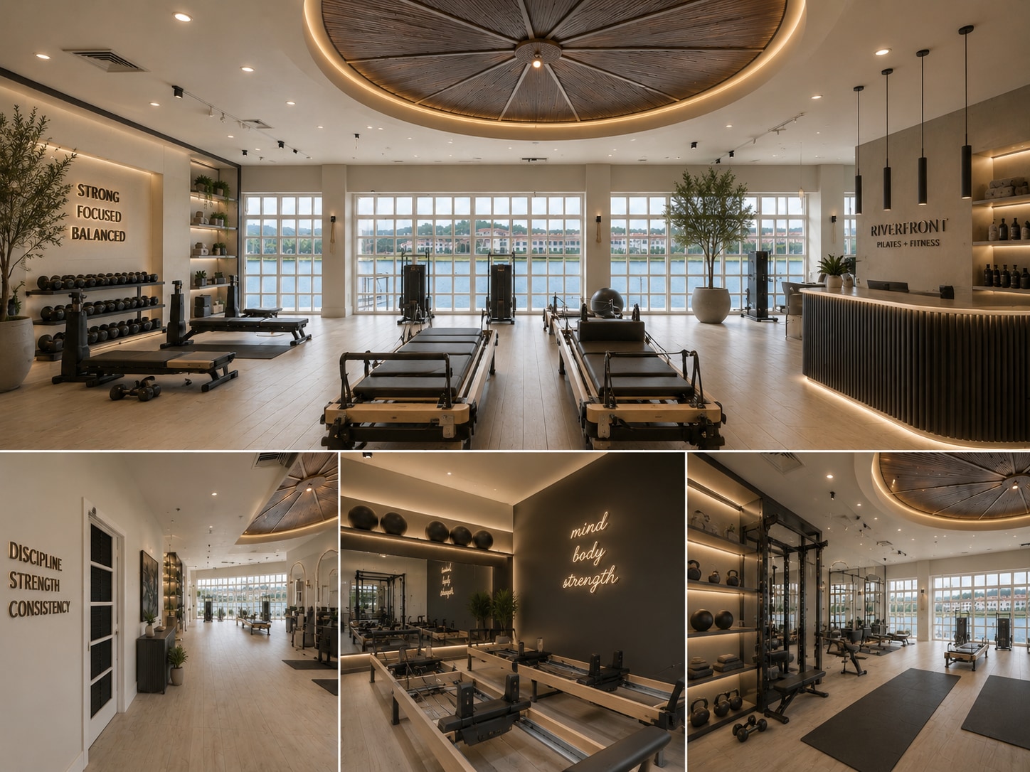 6909 SW 18th St, Boca Raton, FL à louer Photo intérieure– Image 1 sur 25