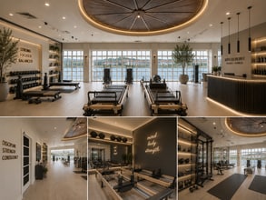6909 SW 18th St, Boca Raton, FL à louer Photo intérieure– Image 1 sur 25