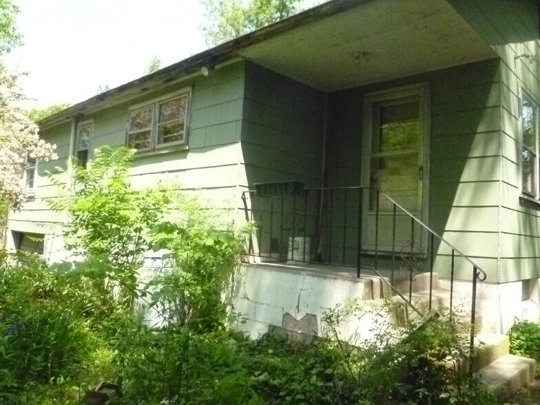 477 NY-17K St, Rock Tavern, NY à vendre - Photo de l’immeuble – Image 3 sur 4