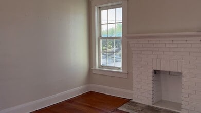 1315 S Howard Ave, Tampa, FL à louer - Vidéo sur l’annonce professionnelle 