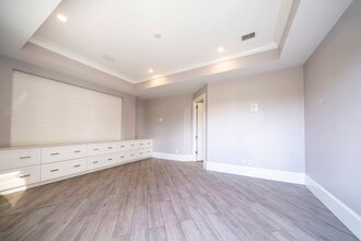 24551 Production Cir, Bonita Springs, FL à louer Photo intérieure– Image 1 sur 28