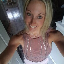 Nina Lieber