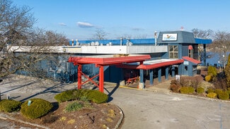 Plus de détails pour 3021 River Rd, Louisville, KY - Local commercial à vendre