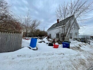 Plus de détails pour 179 Lincoln St, Portland, ME - Bureau à vendre