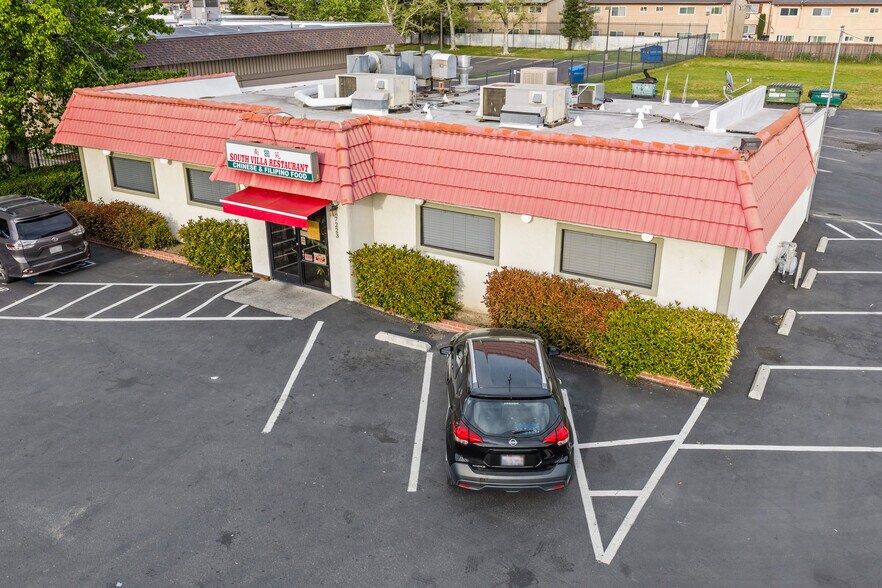 7223 55th St, Sacramento, CA à vendre - Photo de l’immeuble – Image 3 sur 30