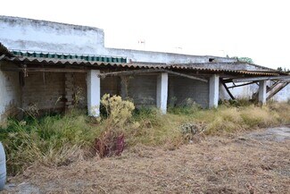 Plus de détails pour Calle Velarde, 14, Villanueva del Ariscal - Terrain à vendre