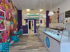 10020 Coconut Rd, Estero, FL à louer Photo intérieure– Image 1 sur 5