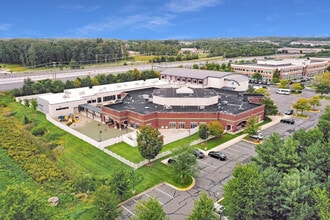 43629 Greenway Corporate Dr, Ashburn, VA à louer Photo intérieure– Image 1 sur 13