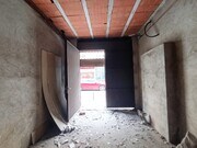 Foto interior