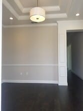 4425 Plano Pkwy, Carrollton, TX à louer Photo intérieure– Image 2 sur 10