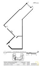 10740 Lyndale Ave S, Bloomington, MN à louer Plan d’étage– Image 1 sur 1