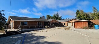 Plus de détails pour 1430 Solomon Rd, Santa Maria, CA - Santé à vendre