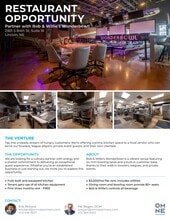 2901-2909 S 84th St, Lincoln, NE à louer Photo de l’immeuble– Image 1 sur 14