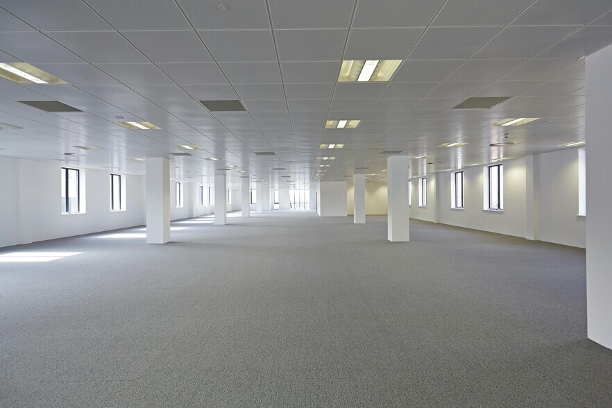 1 Victoria Pl, Leeds à louer - Photo intérieure – Image 2 sur 11