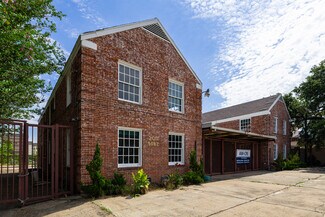 Plus de détails pour 2011 Binz St, Houston, TX - Logement à vendre
