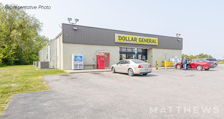 1002 N Highway 25 W, Williamsburg, KY à vendre - Photo de l’immeuble – Image 2 sur 3