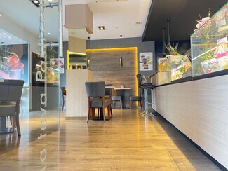 Plus de détails pour Logement à vendre